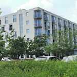 Photo n°13 de l'avis de torben.o fait le 17/07/2021 à 20:58 sur le  Hotel ConventGarten à Rendsburg