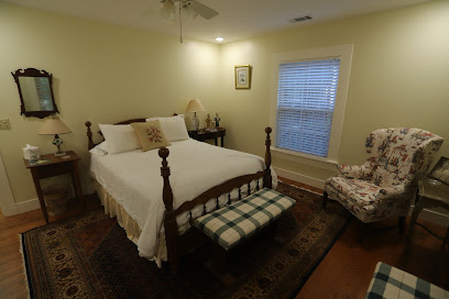Bodock Bed and Breakfast