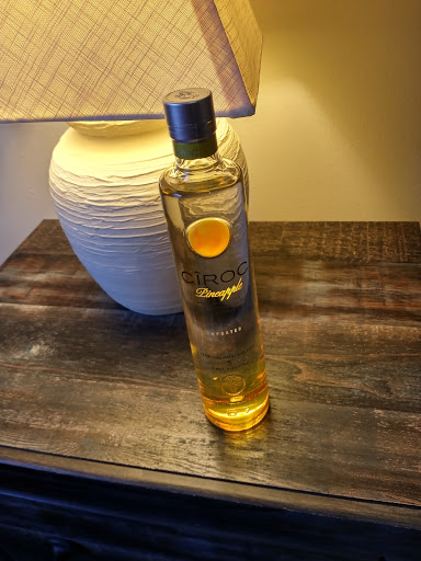 Liquor Store «ABC Store», reviews and photos, 1700 Stanley Rd A, Greensboro, NC 27407, USA