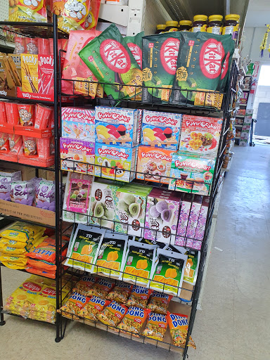 GRACELAND FIL-ASIAN MARKET image