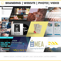 Bema Creative - Photo 5 - Car repair in Eugene, OR, Eugene