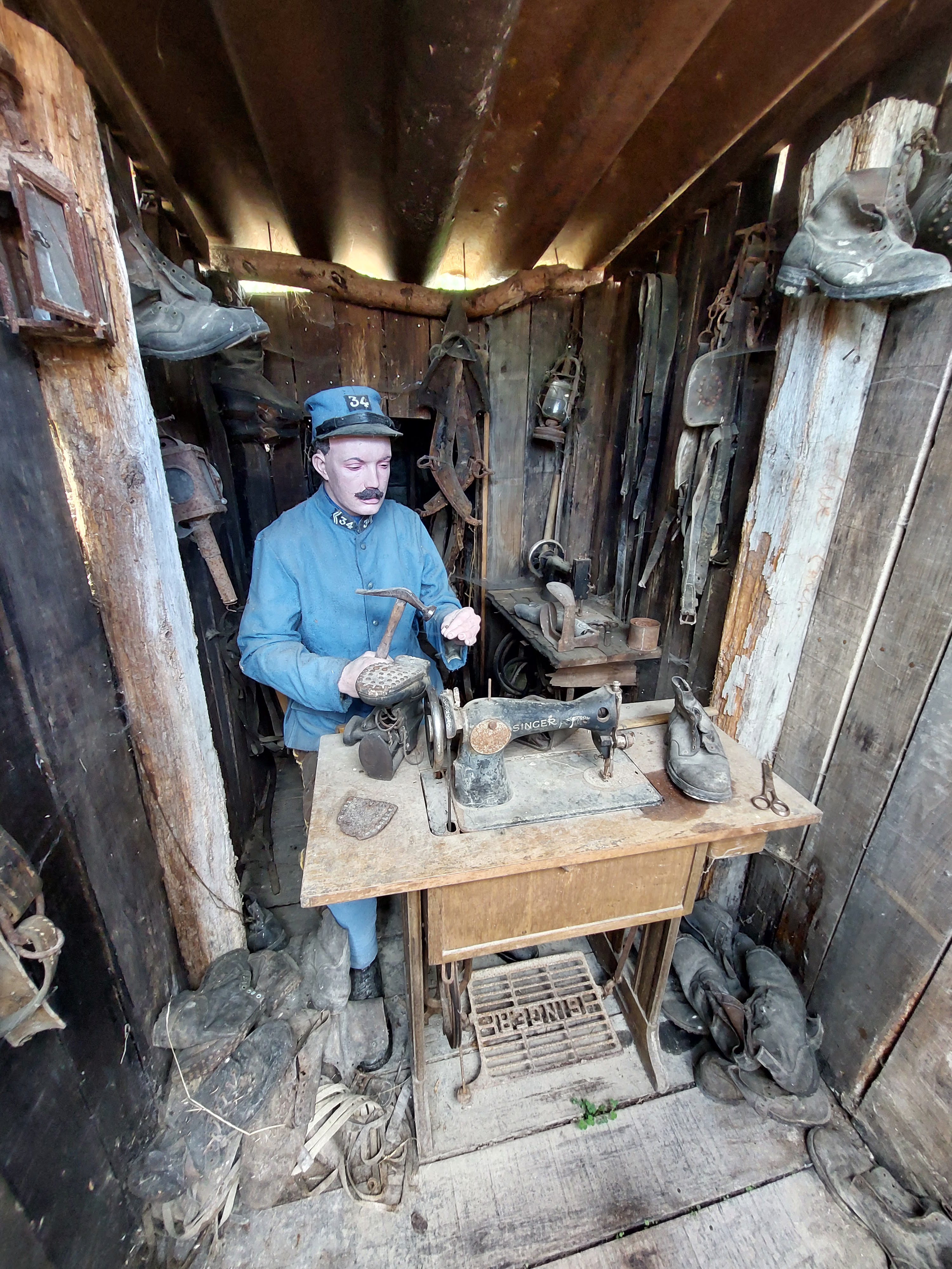 Photo n° 3 de l'avis de yan.o fait le 03/08/2023 à 08:08