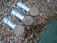 Just Sprinklers - Photo 9 - Car repair in Albuquerque, NM, Albuquerque