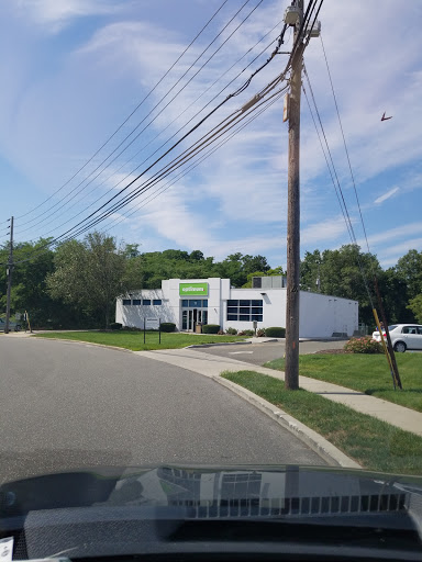 Cable Company «Optimum Store», reviews and photos, 11 Industrial Rd, Port Jefferson Station, NY 11776, USA