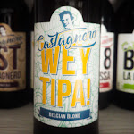 Photo n°1 de l'avis de Iulian.o fait le 24/05/2019 à 18:17 sur le  Birrificio Castagnero à Rosta