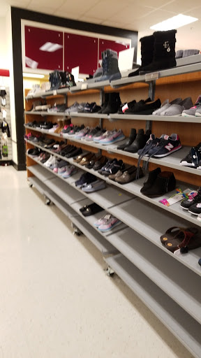 Department Store «T.J. Maxx», reviews and photos, 10010 Sowder Village Square, Manassas, VA 20109, USA