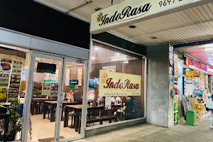 Indo Rasa Restaurant image