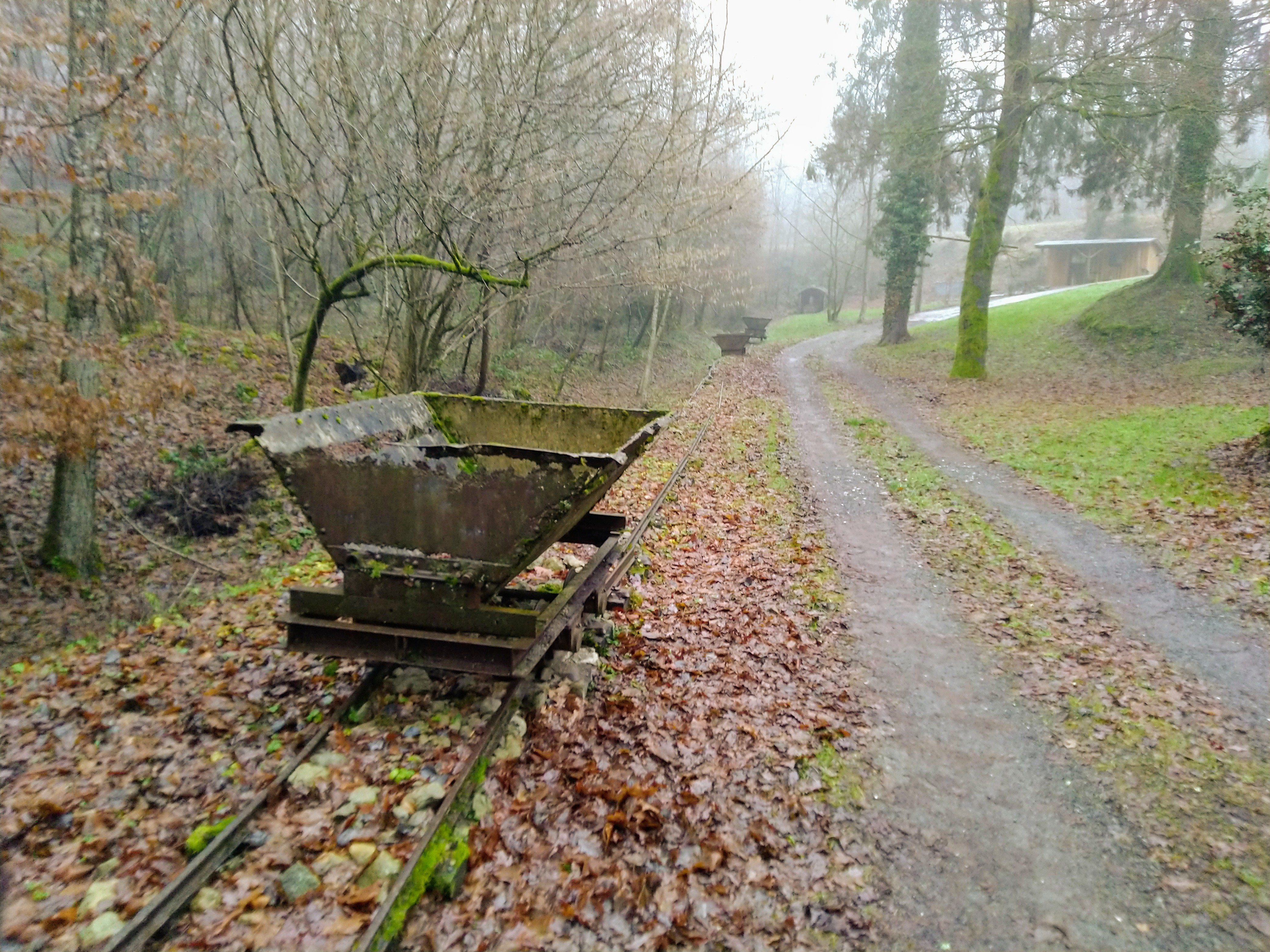 Photo n° 3 de l'avis de Thierry.o fait le 03/01/2019 à 14:53