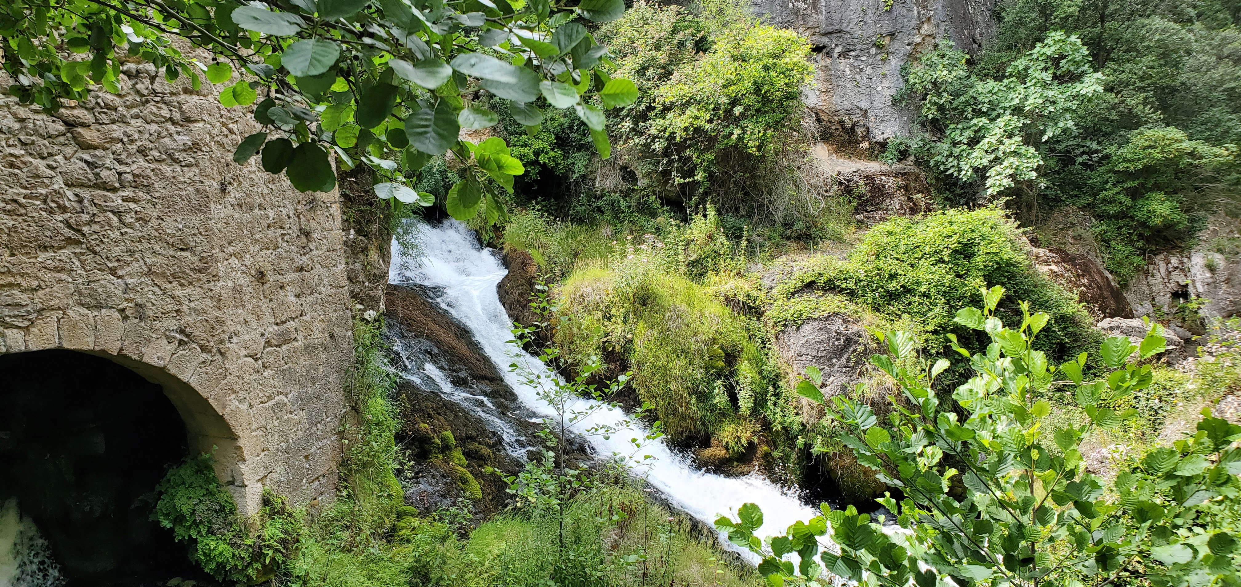 Photo n° 3 de l'avis de Pascal.e fait le 21/07/2023 à 00:20