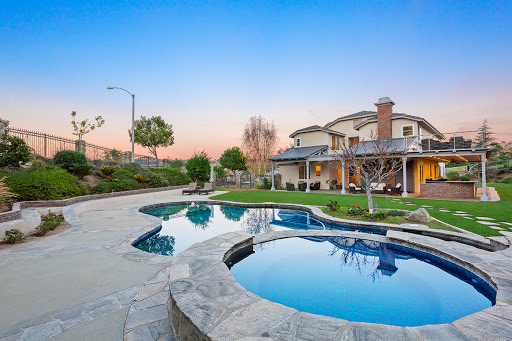 David Stites - Team Stites Real Estate Group image