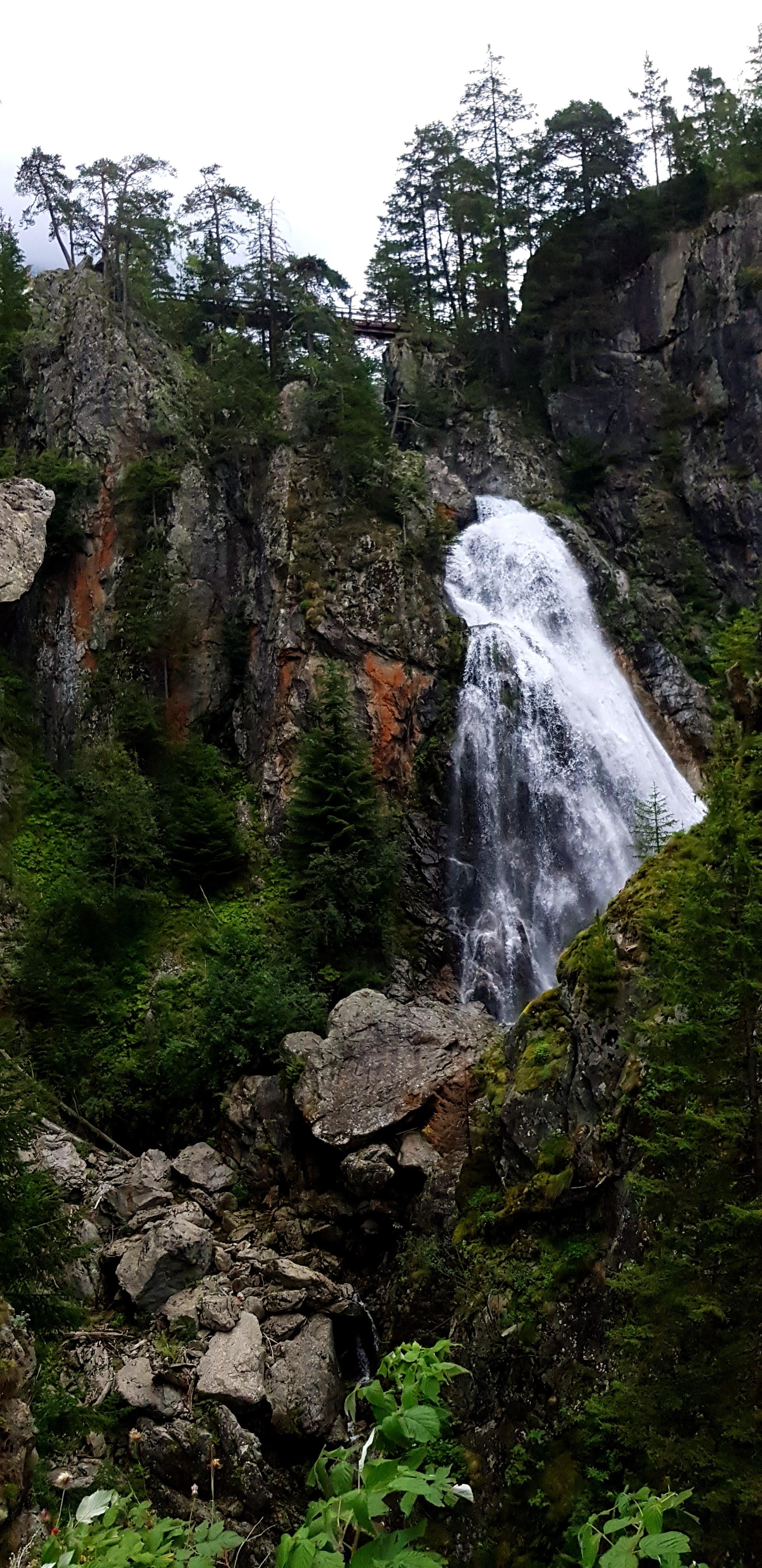 Photo n° 6 de l'avis de Valentin.a fait le 06/01/2019 à 16:28