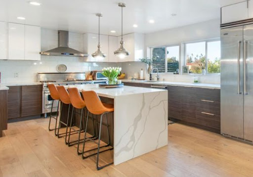 Cali Countertops & Tile Inc. image