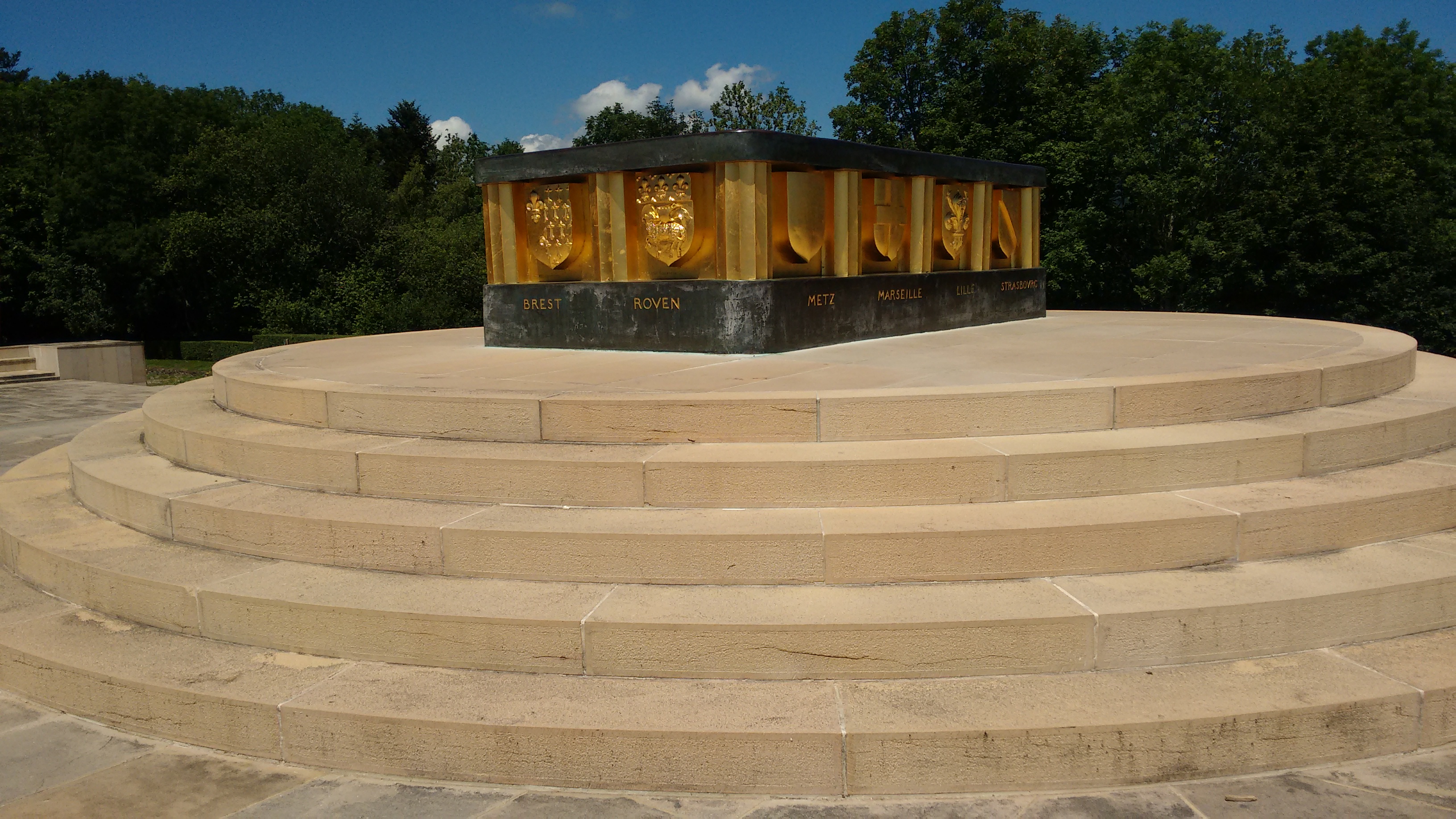 Photo n° 4 de l'avis de Rogério.o fait le 16/03/2019 à 10:13