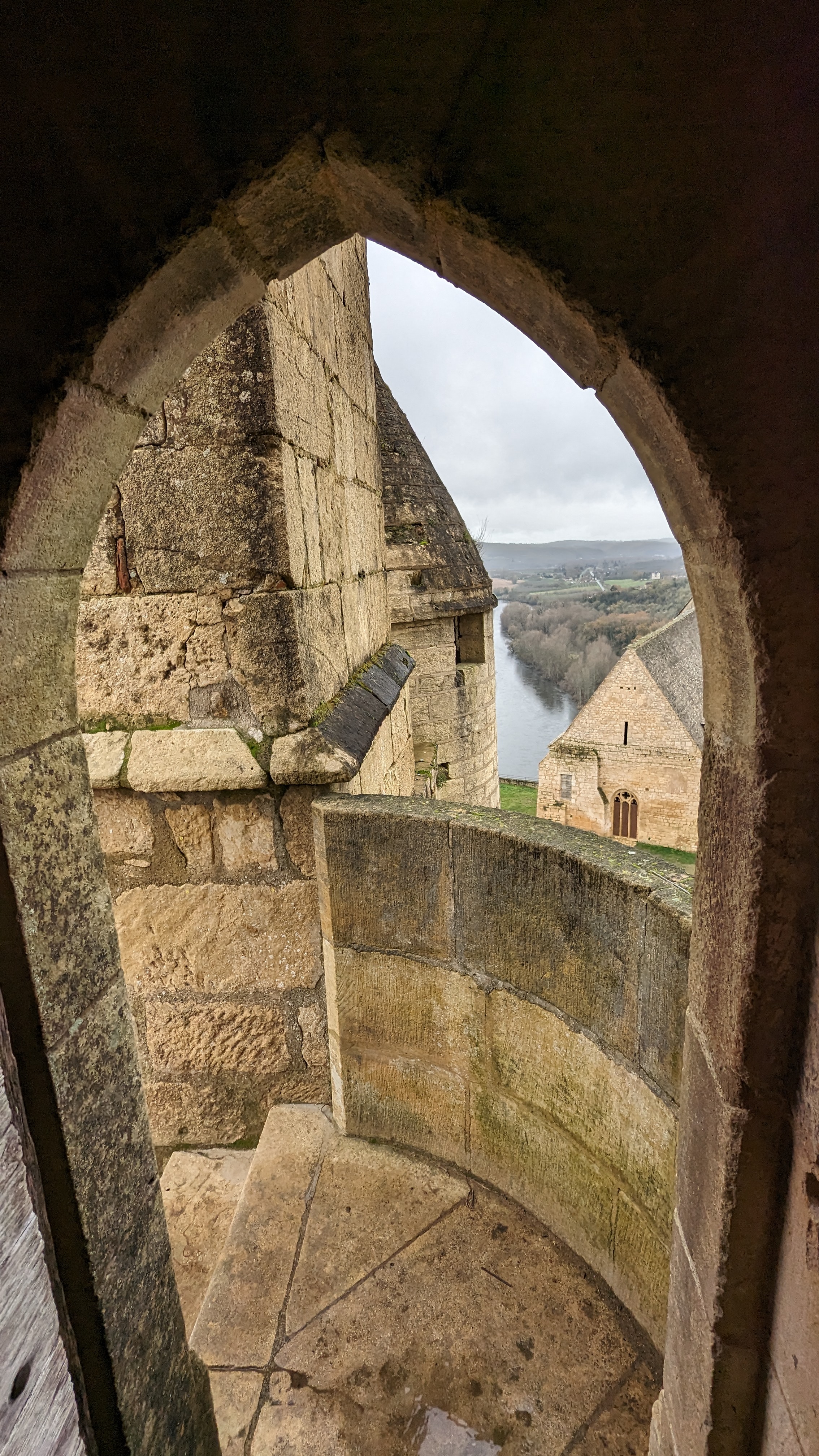 Photo n° 17 de l'avis de Michel.A fait le 05/12/2023 à 18:19