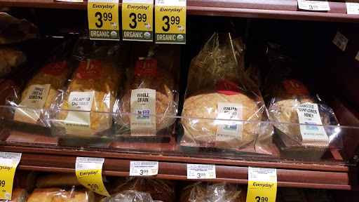 Grocery Store «Safeway», reviews and photos, 838 Sir Francis Drake Blvd, San Anselmo, CA 94960, USA