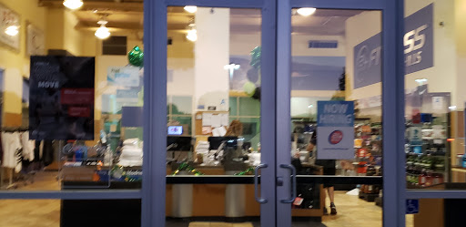 Gym «24 Hour Fitness», reviews and photos, 6653 Fallbrook Ave, West Hills, CA 91307, USA