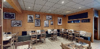 Les plus récentes photos du Restaurant l'Atelier Resto à Saint-Jean-d'Arves - n°10
