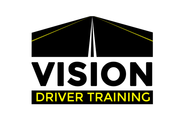 Comments and reviews of Vision Driver Training®