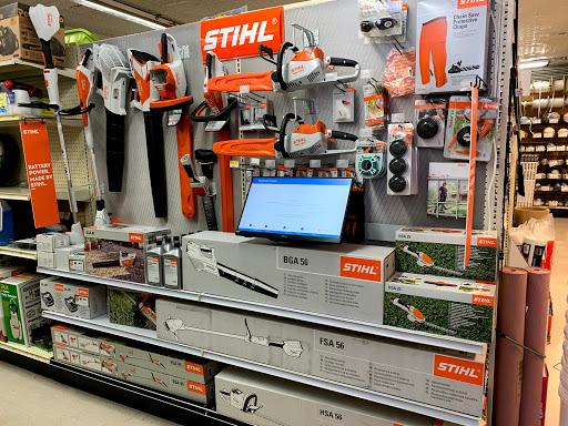 Home Improvement Store «Foley True Value Hardware», reviews and photos, 2088 Boston Post Rd, Larchmont, NY 10538, USA