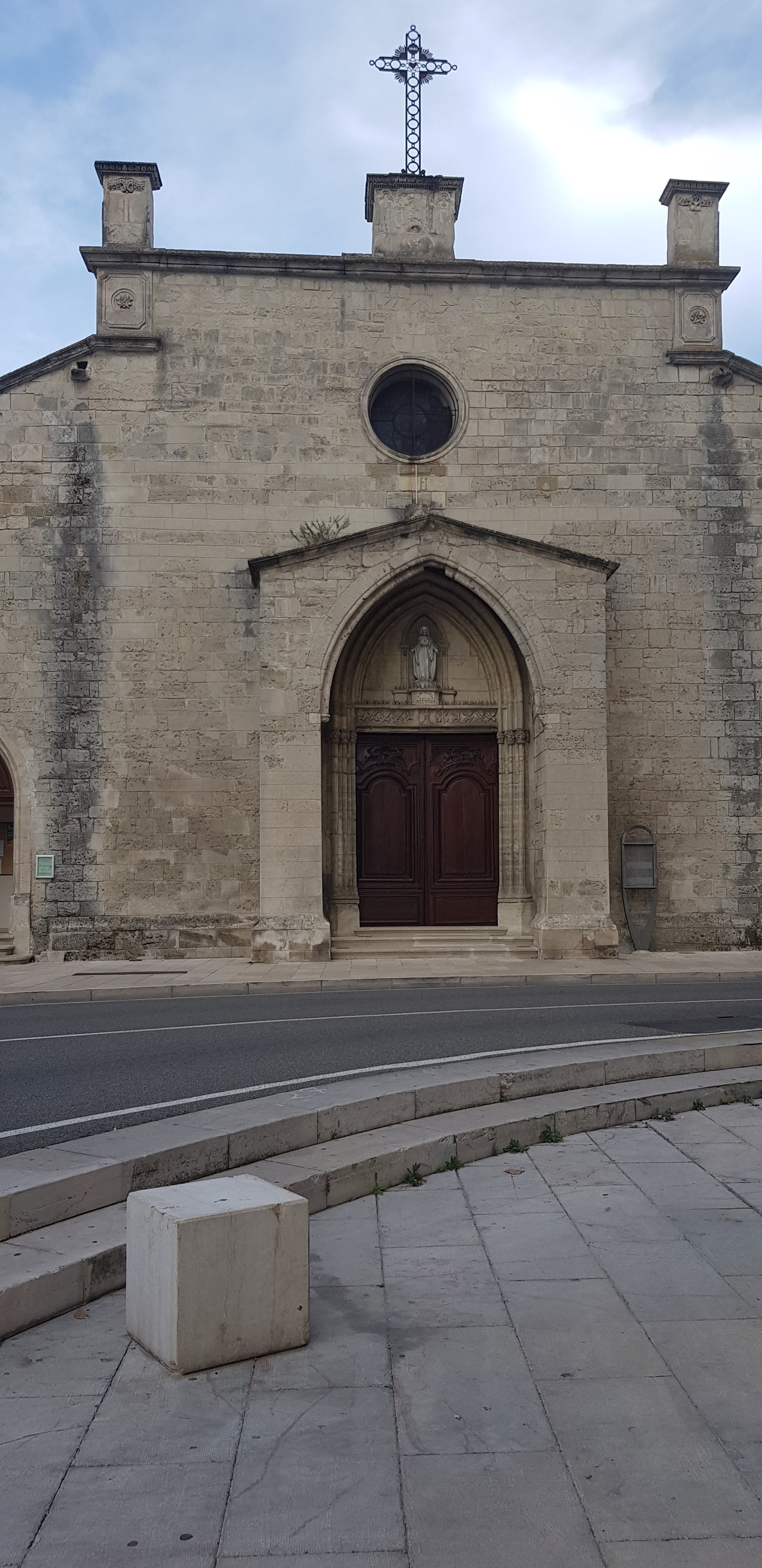 Photo n° 4 de l'avis de Améthyste.o fait le 25/10/2022 à 13:54