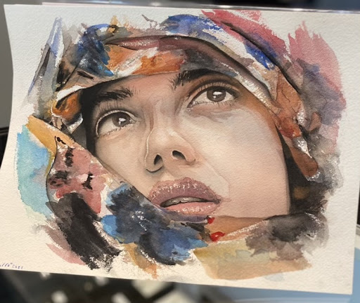 Explore butterfly vine tattoo ideas, creative tattoo ideas in Saint Cloud, available at Wingnut Tattoo & Piercing Studio