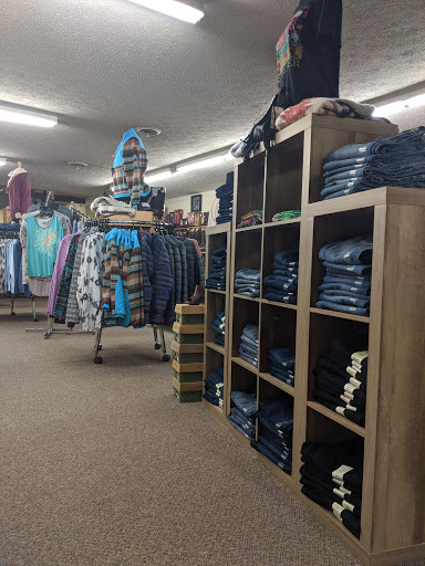 Western Apparel Store «Saltwell Western Store», reviews and photos, 2000 7 Mile Dr, New Philadelphia, OH 44663, USA