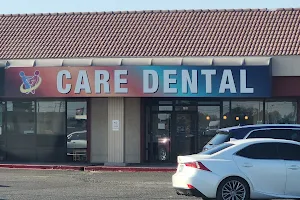 Care Dental image
