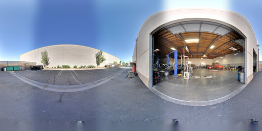 Perris Auto Repair Center image
