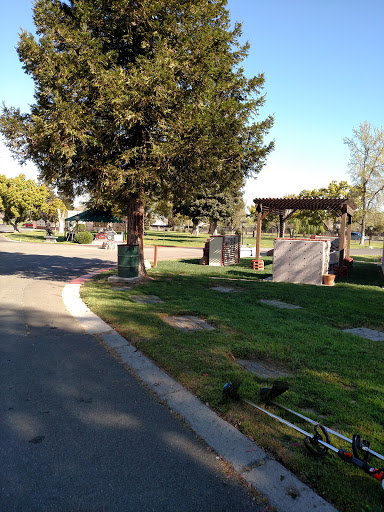 Funeral Home «Sunset Lawn Chapel of the Chimes», reviews and photos, 4701 Marysville Blvd, Sacramento, CA 95838, USA