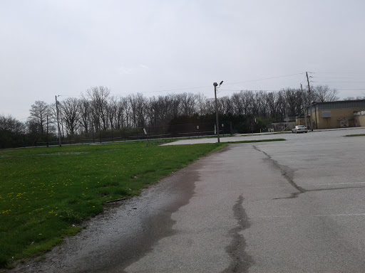 City Park «Krannert Park», reviews and photos, 605 South High School Road, Indianapolis, IN 46241, USA