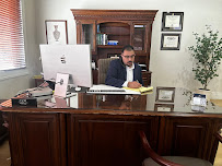 Morales Law Firm - Photo 2 - Car repair in San Dimas, CA, Pomona