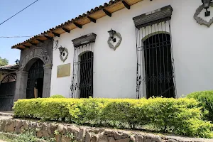 Casa De Alejandro Cotto image