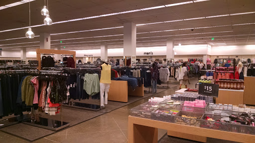 Department Store «Nordstrom Rack Westgate Mall», reviews and photos, 1600 Saratoga Ave, San Jose, CA 95129, USA