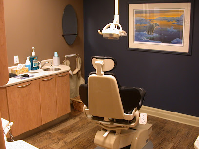 Still Waters Dental Group - Georgetown