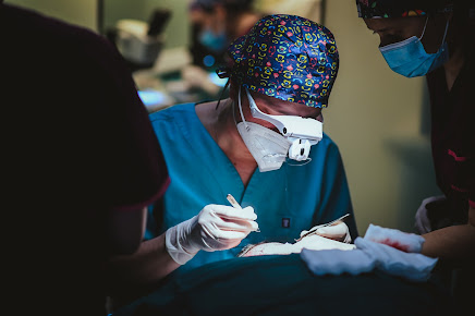 BERGMANN KORD - Patras - BERGMANN KORD - Patras