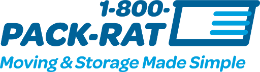 Moving and Storage Service «1-800-PACK-RAT Moving and Storage», reviews and photos, 44340 Osgood Rd, Fremont, CA 94539, USA