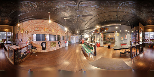 Explore naruto tattoo ideas, creative tattoo ideas in Omaha, available at Sailors Grave Tattoo