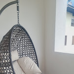 Photo n°1 de l'avis de Ligia.r fait le 09/05/2023 à 19:18 sur le  PENSION FELSENEGG à Prissian