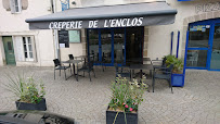 Photos du propriétaire du Restaurant français le p'tit Jeannot à Pleyben - n°20