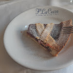 Photo n°2 de l'avis de Peter.r fait le 19/04/2023 à 16:35 sur le  Sfashion Cafè à Turin