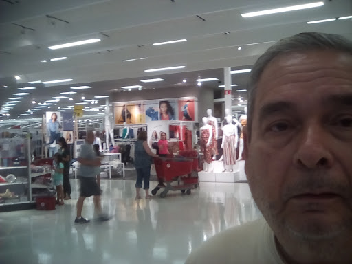 Department Store «Target», reviews and photos, 13301 Gateway Center Dr, Gainesville, VA 20155, USA