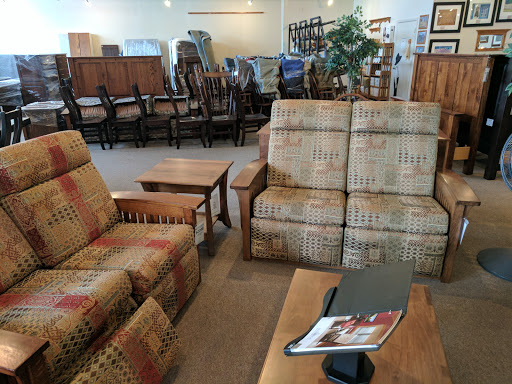 Real Estate Agency «The Centre At Preston Ridge», reviews and photos, 8400 Gaylord Pkwy, Frisco, TX 75034, USA