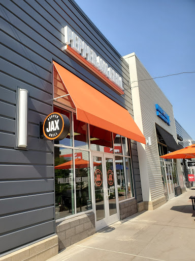 Outlet Mall «Nebraska Crossing Outlets», reviews and photos, 21209 Nebraska Crossing Dr, Gretna, NE 68028, USA