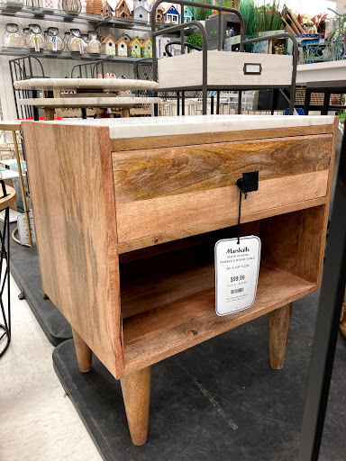 Department Store «Marshalls», reviews and photos, 150 Brookhaven Ave, Brookhaven, GA 30319, USA