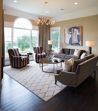 Lisa Scheff Designs