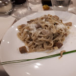 Photo n°4 de l'avis de Andrea.r fait le 07/05/2019 à 18:26 sur le  HOTEL RISTORANTE PIZZERIA MARTINELLI à Ronzo-Chienis