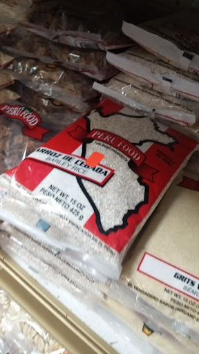 Convenience Store «El Milagro Mexican Store», reviews and photos, 4445 E Bay Dr #304, Clearwater, FL 33764, USA