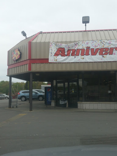 D'Onofrio's Food Center