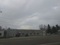 Jergens Insulation - Photo 5 - Car repair in Portage, MI, Kalamazoo