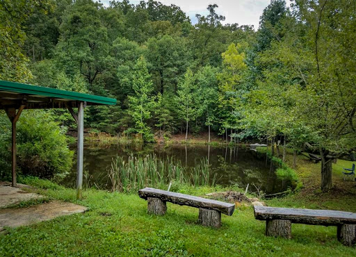 Real Estate Agency «Bluegrass Team - Real Estate Professionals», reviews and photos, 460 S 4th St #3, Danville, KY 40422, USA